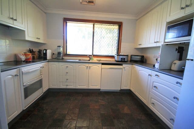 37 Percy Street, Ingleburn NSW 2565, Ingleburn - Thumbnail 3