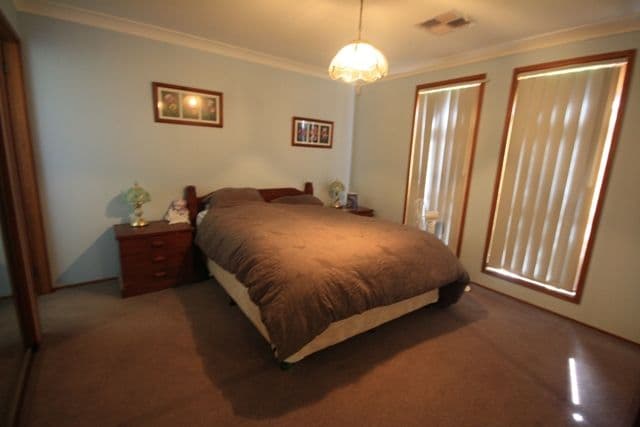 37 Percy Street, Ingleburn NSW 2565, Ingleburn - Thumbnail 5