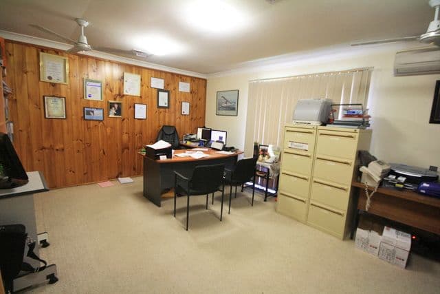 37 Percy Street, Ingleburn NSW 2565, Ingleburn - Thumbnail 6