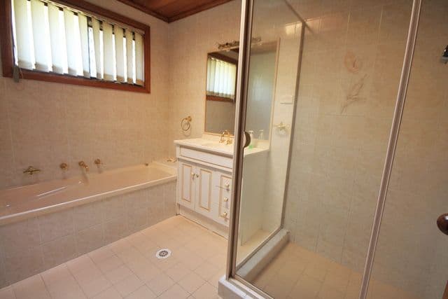 37 Percy Street, Ingleburn NSW 2565, Ingleburn - Thumbnail 7