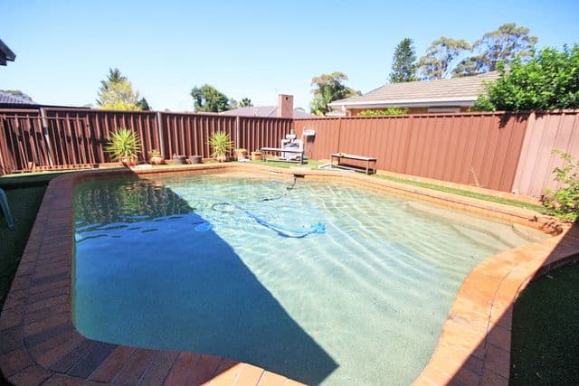 37 Percy Street, Ingleburn NSW 2565, Ingleburn - Thumbnail 8