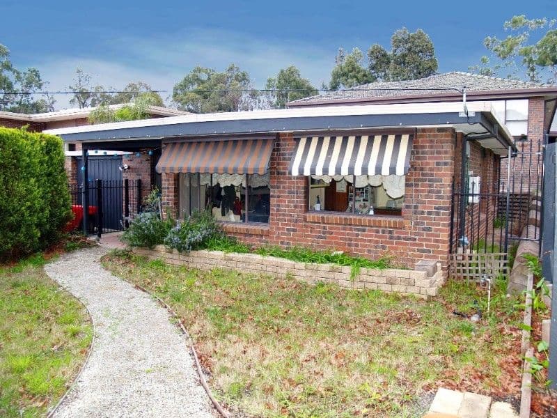 36 Greenwood Avenue, RINGWOOD VIC 3134, Ringwood - Image 1
