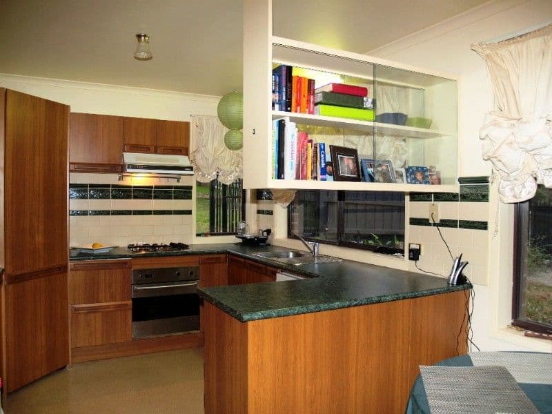 36 Greenwood Avenue, RINGWOOD VIC 3134, Ringwood - Thumbnail 2