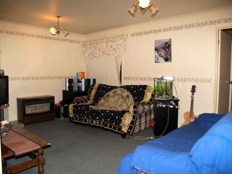 36 Greenwood Avenue, RINGWOOD VIC 3134, Ringwood - Thumbnail 3