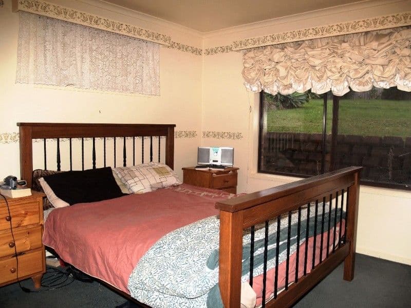 36 Greenwood Avenue, RINGWOOD VIC 3134, Ringwood - Thumbnail 5