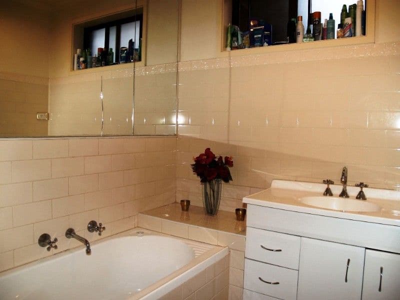 36 Greenwood Avenue, RINGWOOD VIC 3134, Ringwood - Thumbnail 6