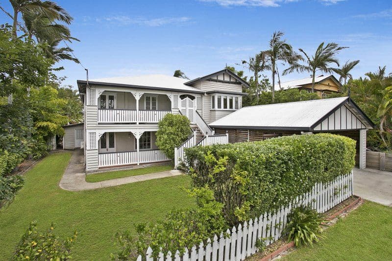 62 Armentieres Street, KEDRON QLD 4031, Kedron - Image 1