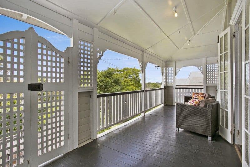 62 Armentieres Street, KEDRON QLD 4031, Kedron - Thumbnail 2