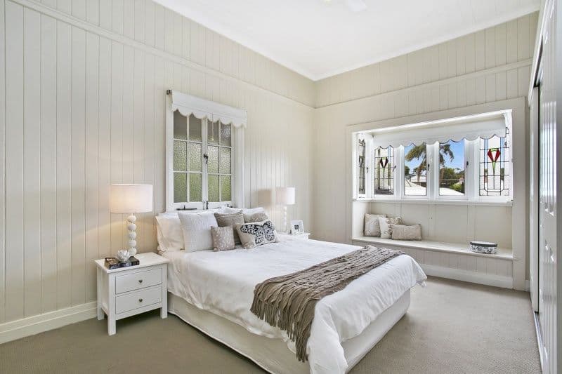 62 Armentieres Street, KEDRON QLD 4031, Kedron - Thumbnail 6