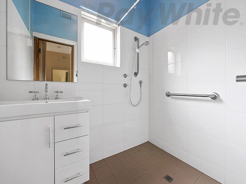 11 Mary Street, Peterhead SA 5016, Peterhead - Image 1