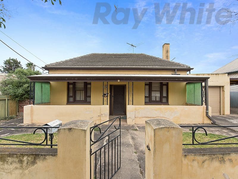 11 Mary Street, Peterhead SA 5016, Peterhead - Thumbnail 2