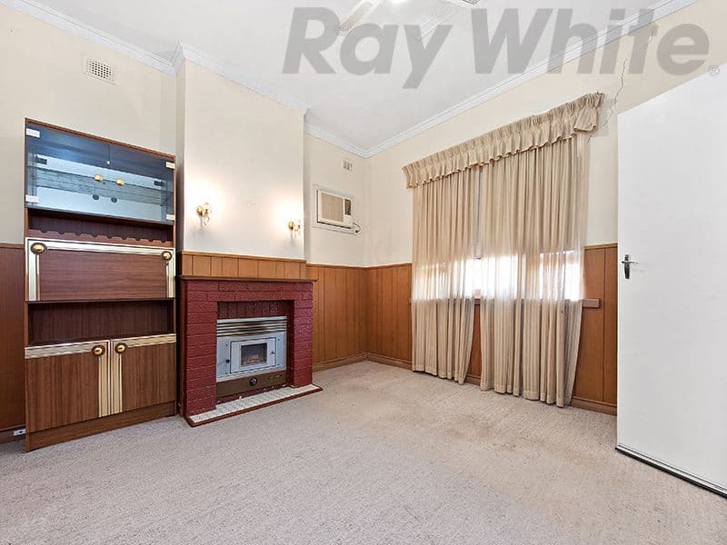 11 Mary Street, Peterhead SA 5016, Peterhead - Thumbnail 4