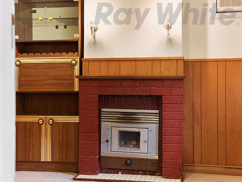 11 Mary Street, Peterhead SA 5016, Peterhead - Thumbnail 5
