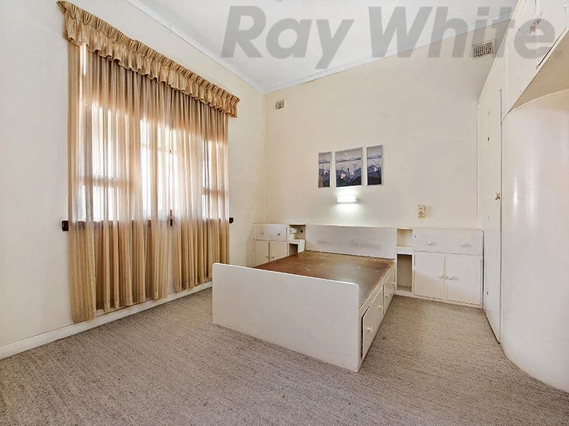11 Mary Street, Peterhead SA 5016, Peterhead - Thumbnail 6