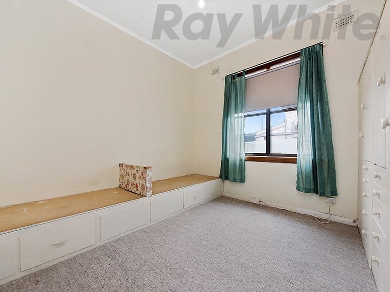 11 Mary Street, Peterhead SA 5016, Peterhead - Thumbnail 7