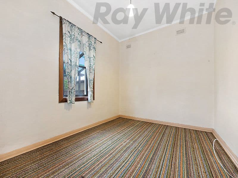 11 Mary Street, Peterhead SA 5016, Peterhead - Thumbnail 8