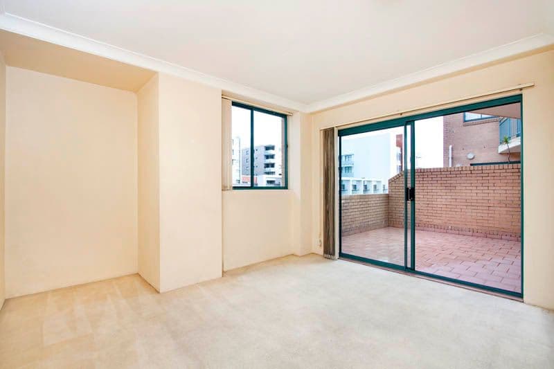 112 Boyce Road, MAROUBRA NSW 2035, Maroubra - Image 1