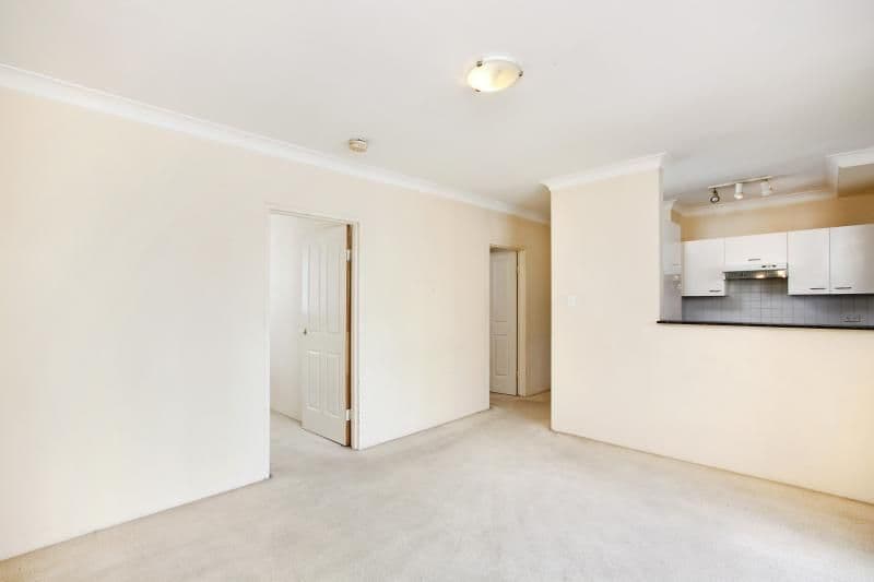 112 Boyce Road, MAROUBRA NSW 2035, Maroubra - Thumbnail 2