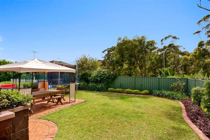 9  Kinnellson Place, HELENSBURGH NSW 2508, Helensburgh - Thumbnail 2