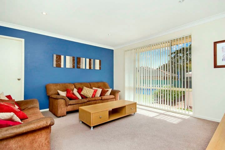 9  Kinnellson Place, HELENSBURGH NSW 2508, Helensburgh - Thumbnail 4
