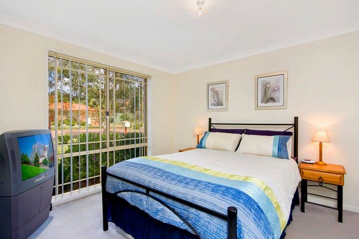 9  Kinnellson Place, HELENSBURGH NSW 2508, Helensburgh - Thumbnail 5