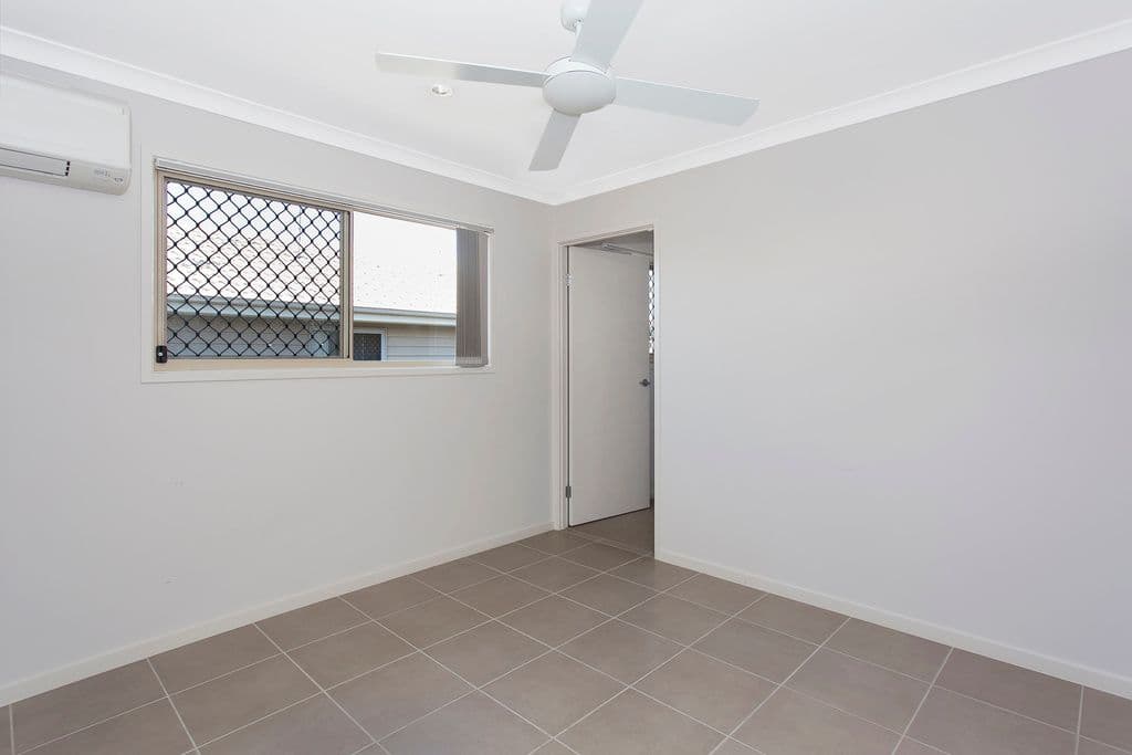 18 Sullivan Street, Dakabin QLD 4503, Dakabin - Thumbnail 4