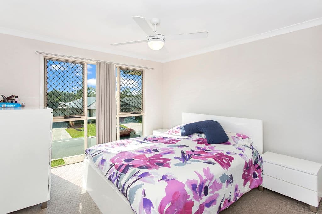 18 Sullivan Street, Dakabin QLD 4503, Dakabin - Thumbnail 5