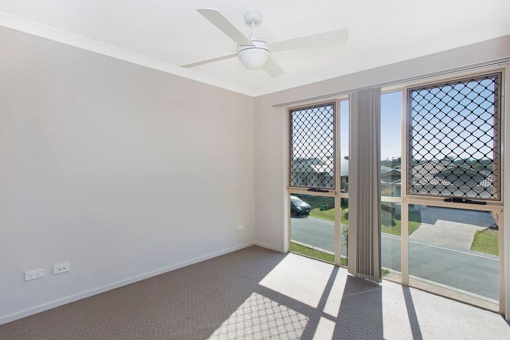 18 Sullivan Street, Dakabin QLD 4503, Dakabin - Thumbnail 6