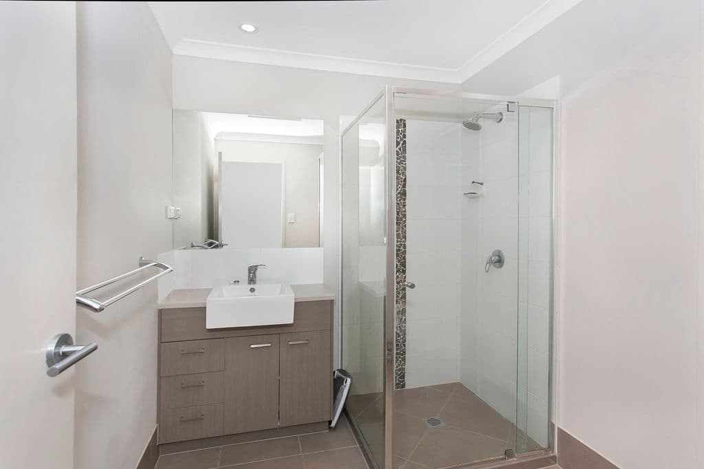 18 Sullivan Street, Dakabin QLD 4503, Dakabin - Thumbnail 7