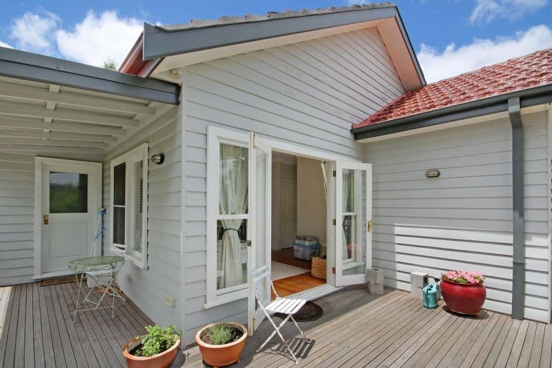 509 Moss Vale Road, BOWRAL NSW 2576, Bowral - Image 1