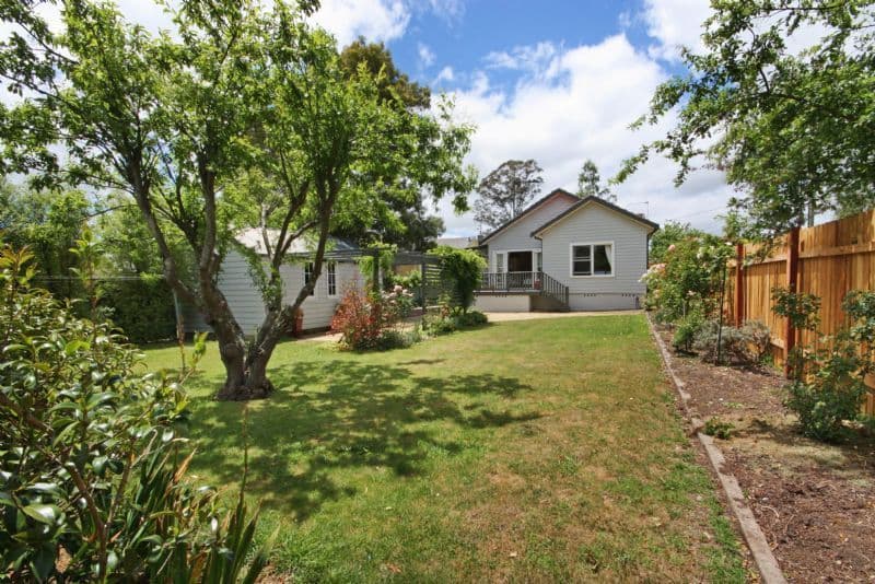 509 Moss Vale Road, BOWRAL NSW 2576, Bowral - Thumbnail 2