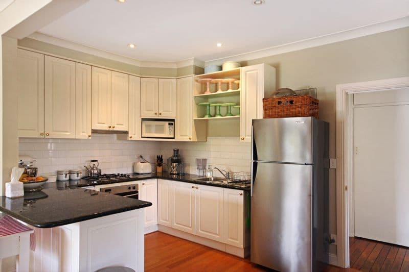 509 Moss Vale Road, BOWRAL NSW 2576, Bowral - Thumbnail 3