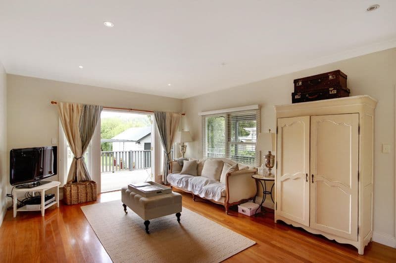 509 Moss Vale Road, BOWRAL NSW 2576, Bowral - Thumbnail 4