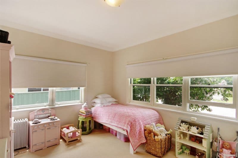 509 Moss Vale Road, BOWRAL NSW 2576, Bowral - Thumbnail 5