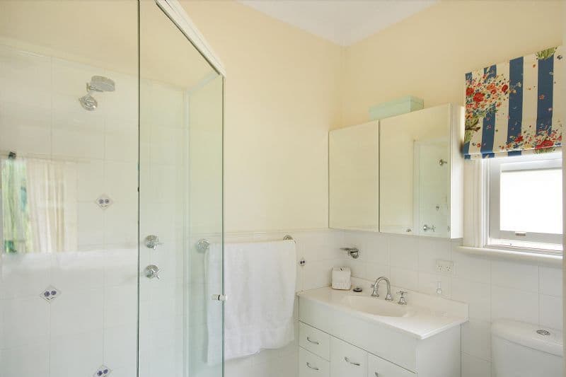 509 Moss Vale Road, BOWRAL NSW 2576, Bowral - Thumbnail 6