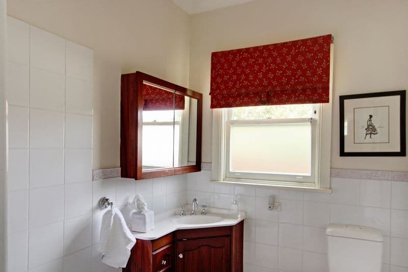 509 Moss Vale Road, BOWRAL NSW 2576, Bowral - Thumbnail 7