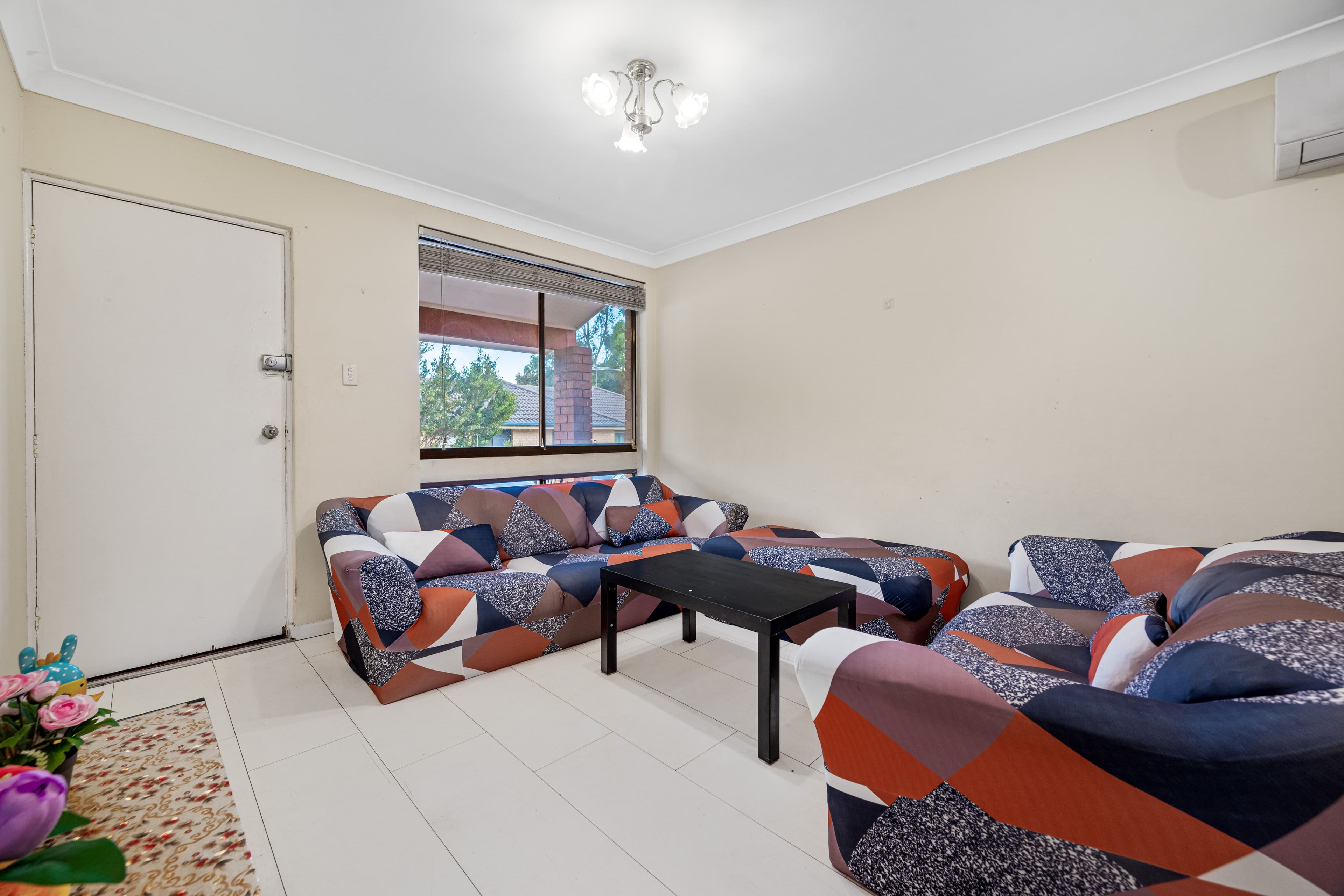 5/65 Canterbury Road, Glenfield NSW 2167, Glenfield - Thumbnail 2