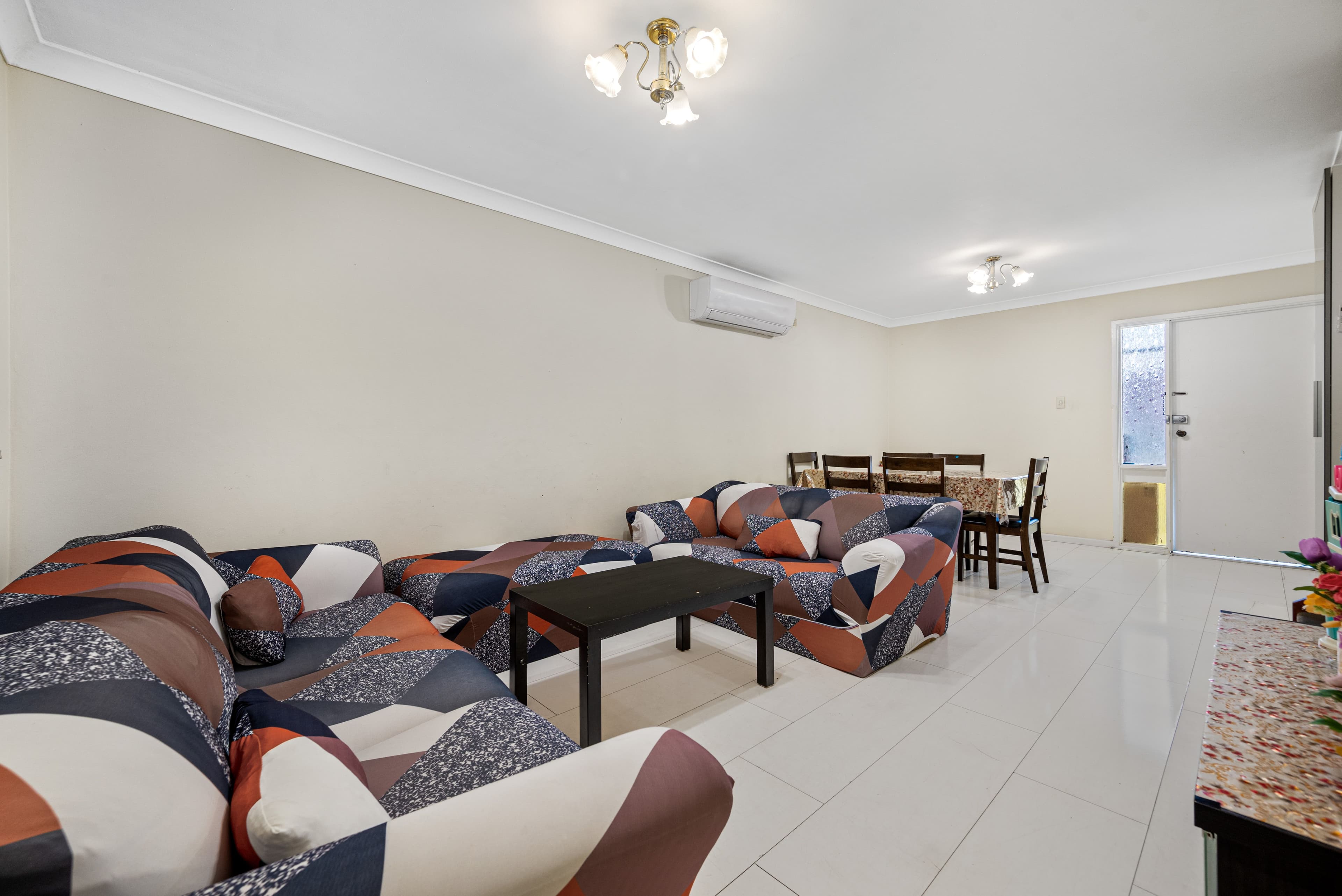 5/65 Canterbury Road, Glenfield NSW 2167, Glenfield - Thumbnail 3