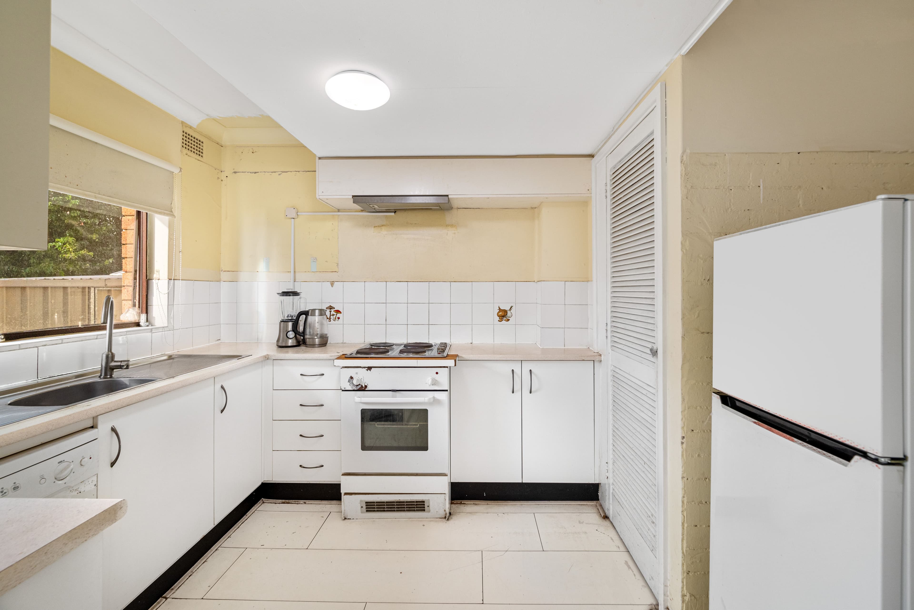 5/65 Canterbury Road, Glenfield NSW 2167, Glenfield - Thumbnail 4
