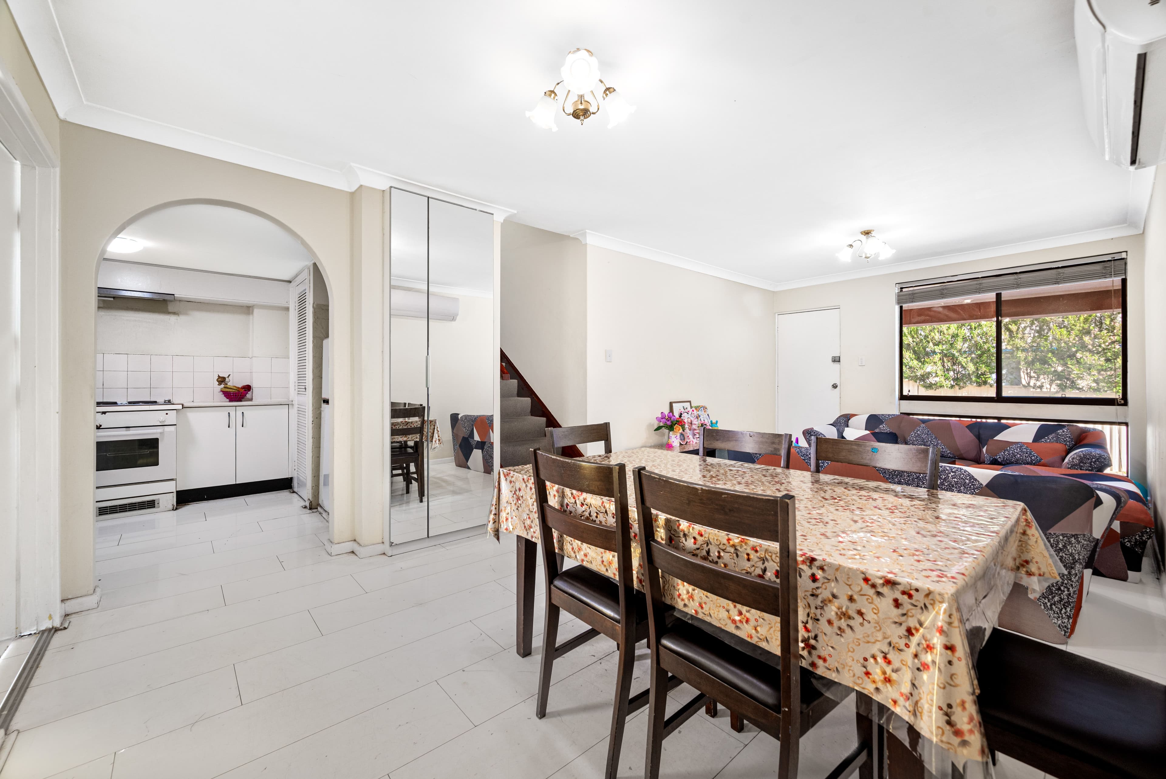 5/65 Canterbury Road, Glenfield NSW 2167, Glenfield - Thumbnail 5
