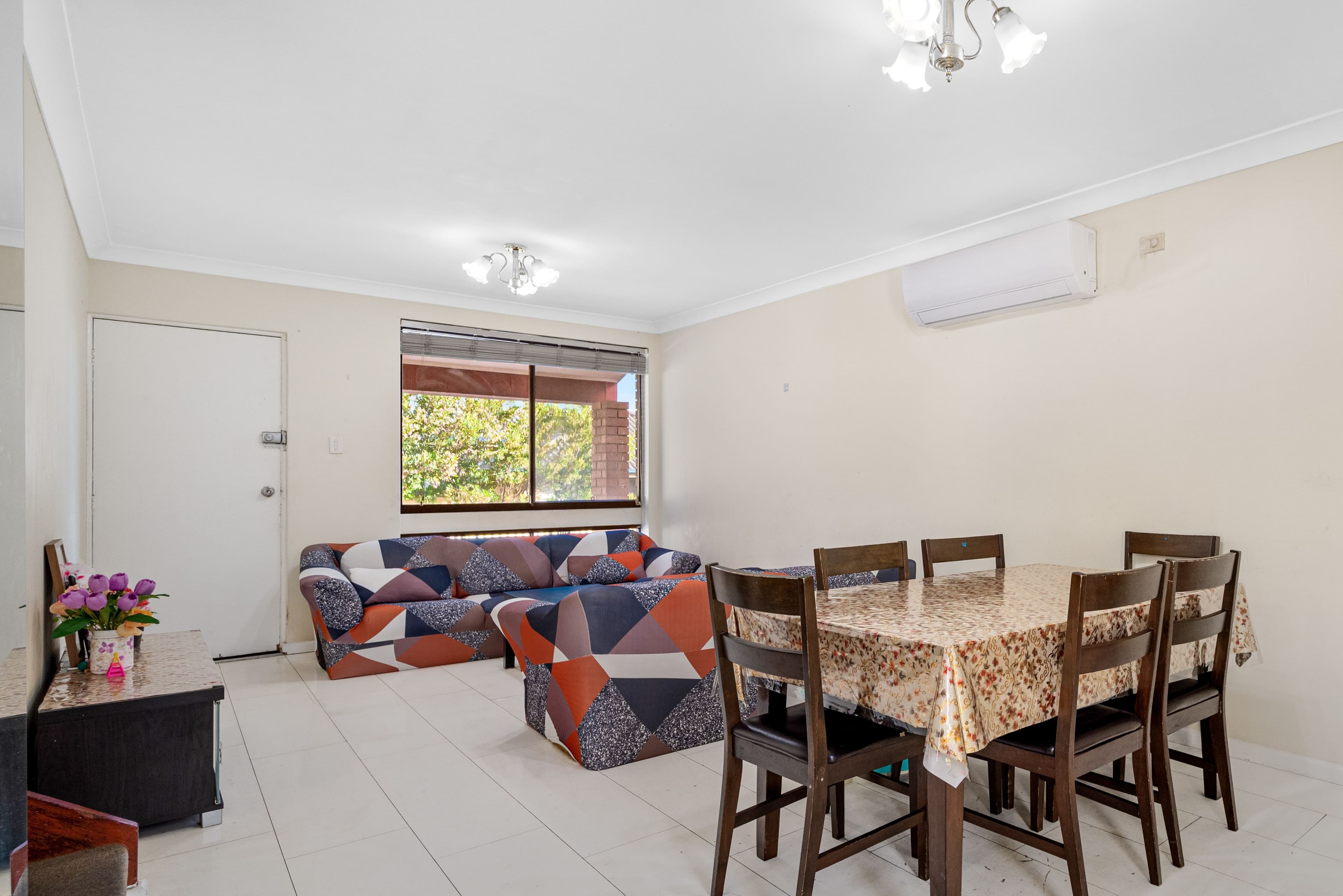 5/65 Canterbury Road, Glenfield NSW 2167, Glenfield - Thumbnail 6