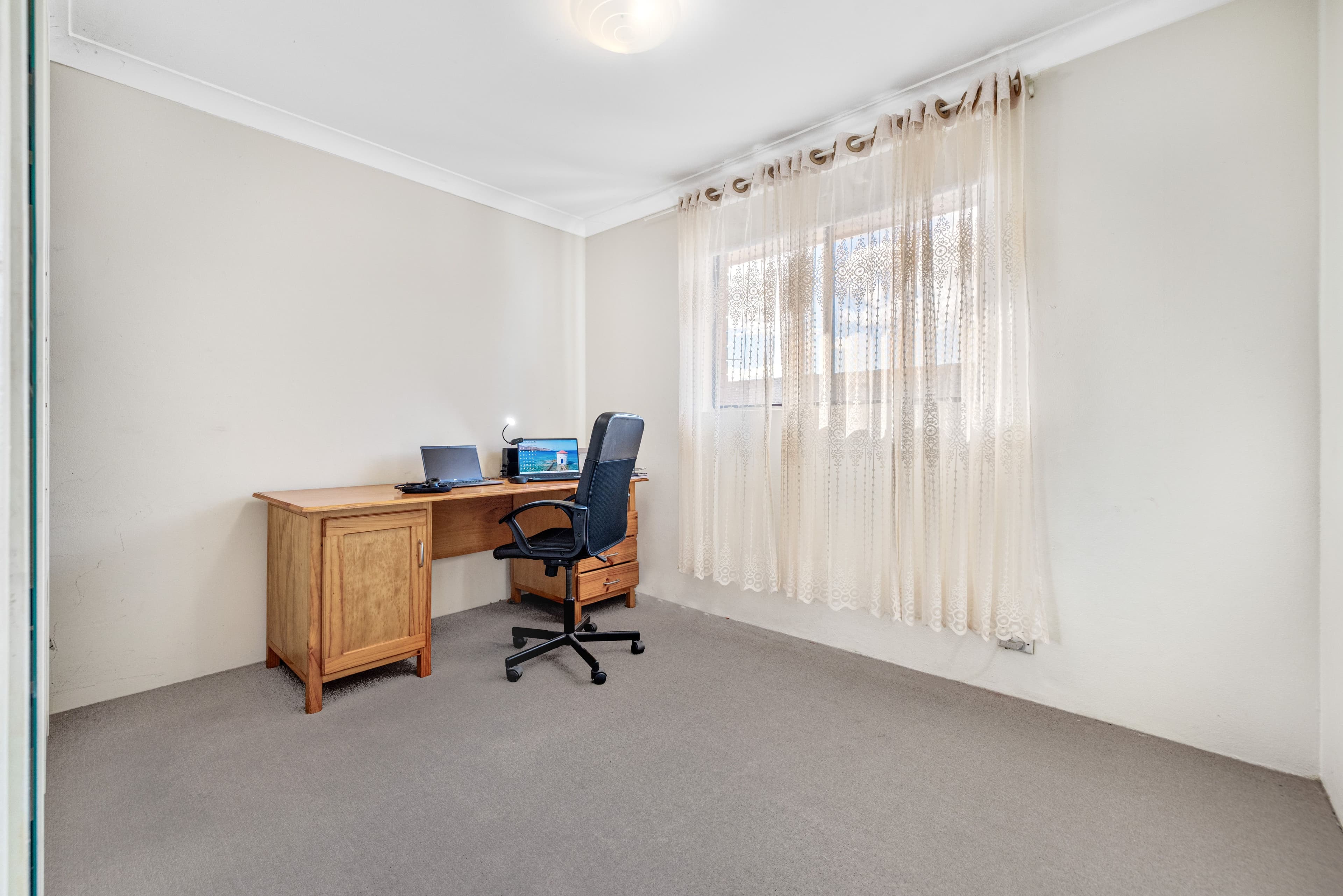 5/65 Canterbury Road, Glenfield NSW 2167, Glenfield - Thumbnail 7