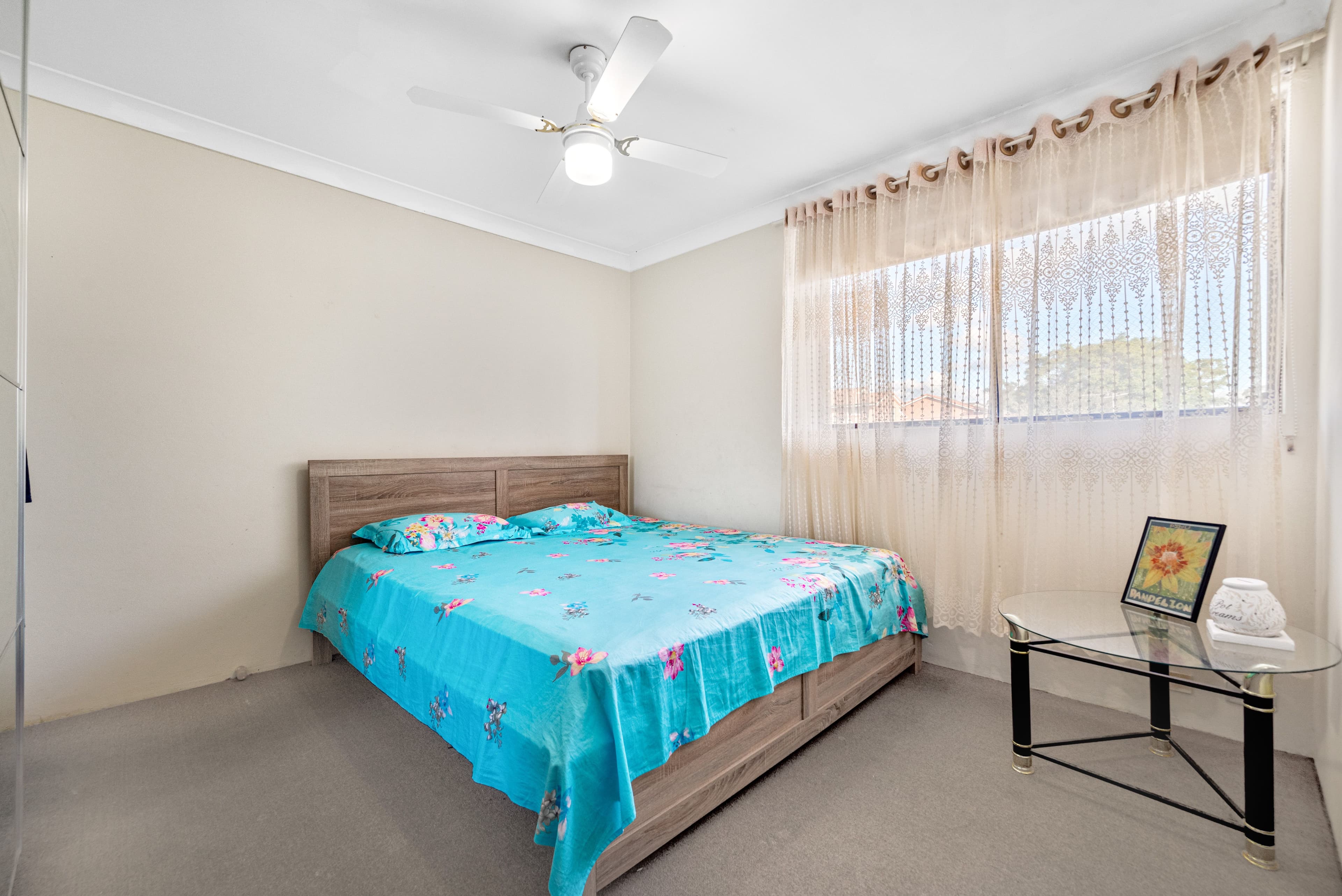 5/65 Canterbury Road, Glenfield NSW 2167, Glenfield - Thumbnail 8