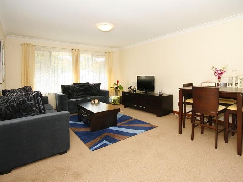 87 Central Road, ROSSMOYNE WA 6148, Rossmoyne - Thumbnail 2