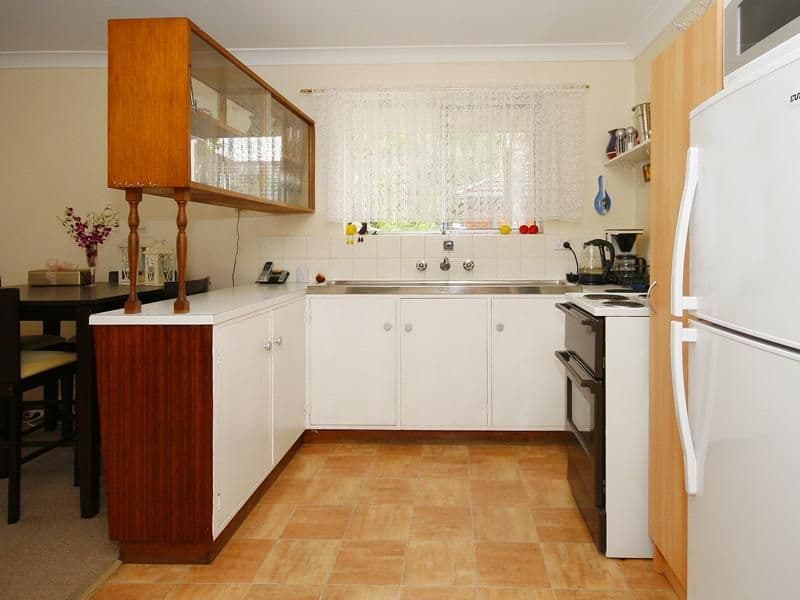 87 Central Road, ROSSMOYNE WA 6148, Rossmoyne - Thumbnail 3