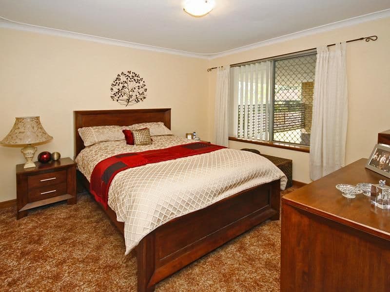 87 Central Road, ROSSMOYNE WA 6148, Rossmoyne - Thumbnail 4