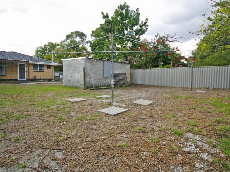 87 Central Road, ROSSMOYNE WA 6148, Rossmoyne - Thumbnail 6