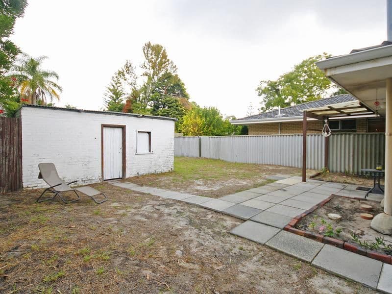 87 Central Road, ROSSMOYNE WA 6148, Rossmoyne - Thumbnail 7