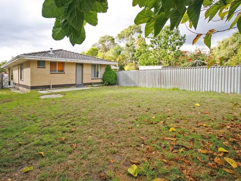 87 Central Road, ROSSMOYNE WA 6148, Rossmoyne - Thumbnail 8