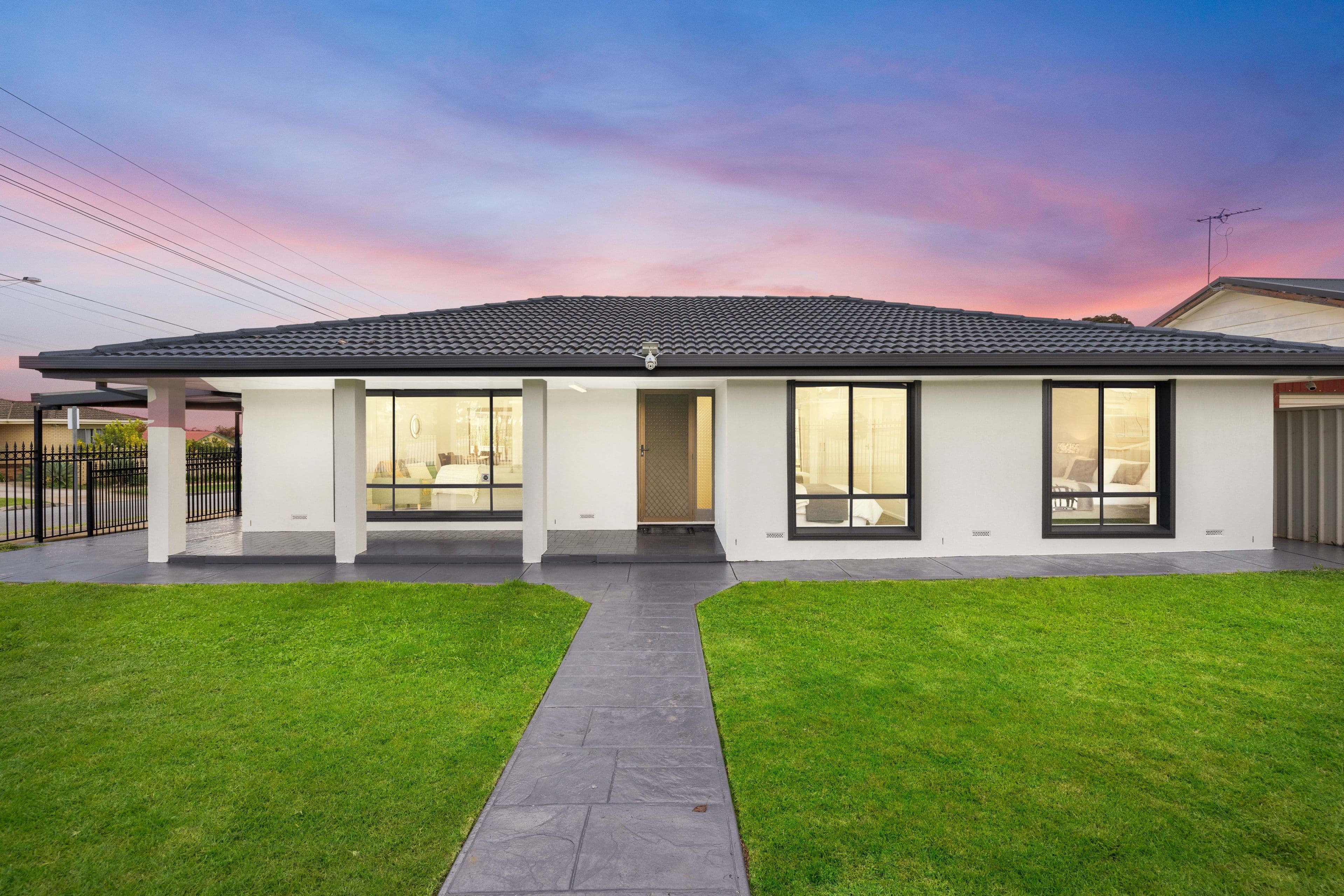 2 Matilda Terrace, Modbury Heights SA 5092, Modbury Heights - Image 1